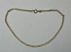(9) Bracelets (Pompano Beach, FL) - 9