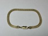 (9) Bracelets (Pompano Beach, FL) - 11