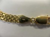 (9) Bracelets (Pompano Beach, FL) - 12