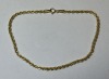 (9) Bracelets (Pompano Beach, FL) - 13