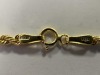 (9) Bracelets (Pompano Beach, FL) - 14