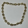 (9) Bracelets (Pompano Beach, FL) - 15