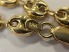 (9) Bracelets (Pompano Beach, FL) - 16