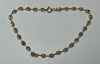(9) Bracelets (Pompano Beach, FL) - 17