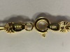 (9) Bracelets (Pompano Beach, FL) - 18