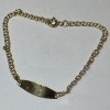 (9) Bracelets (Pompano Beach, FL) - 19