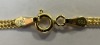 (27) 18K Yellow Gold Necklaces (Pompano Beach, FL) - 2