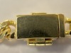 (27) 18K Yellow Gold Necklaces (Pompano Beach, FL) - 9
