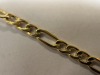 (27) 18K Yellow Gold Necklaces (Pompano Beach, FL) - 12
