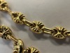 (27) 18K Yellow Gold Necklaces (Pompano Beach, FL) - 21