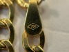 (27) 18K Yellow Gold Necklaces (Pompano Beach, FL) - 26