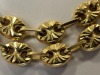 (27) 18K Yellow Gold Necklaces (Pompano Beach, FL) - 28