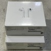 Apple: iPads, Watches, AirPods (Riverside, CA) - 16