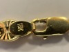 (27) 18K Yellow Gold Necklaces (Pompano Beach, FL) - 29