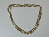 (27) 18K Yellow Gold Necklaces (Pompano Beach, FL) - 30