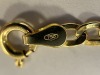 (27) 18K Yellow Gold Necklaces (Pompano Beach, FL) - 31