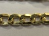 (27) 18K Yellow Gold Necklaces (Pompano Beach, FL) - 32