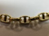 (27) 18K Yellow Gold Necklaces (Pompano Beach, FL) - 37