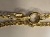 (27) 18K Yellow Gold Necklaces (Pompano Beach, FL) - 50