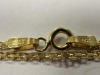 (27) 18K Yellow Gold Necklaces (Pompano Beach, FL) - 54
