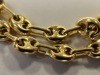 (27) 18K Yellow Gold Necklaces (Pompano Beach, FL) - 57