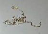 (27) 18K Yellow Gold Necklaces (Pompano Beach, FL) - 64
