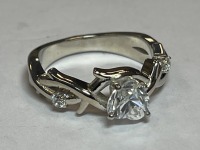 Jewelry (Pompano Beach, FL)