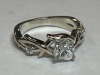 Jewelry (Pompano Beach, FL)