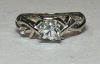 Jewelry (Pompano Beach, FL) - 2