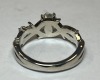 Jewelry (Pompano Beach, FL) - 3
