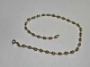 Jewelry (Pompano Beach, FL) - 5