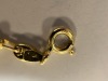 Jewelry (Pompano Beach, FL) - 6