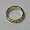 Jewelry (Pompano Beach, FL) - 7