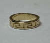 Jewelry (Pompano Beach, FL) - 8