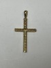 Jewelry (Pompano Beach, FL) - 9