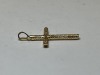 Jewelry (Pompano Beach, FL) - 10