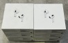 Apple: iPads, Watches, AirPods (Riverside, CA) - 21