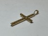 Jewelry (Pompano Beach, FL) - 12