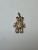 Jewelry (Pompano Beach, FL) - 13