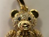 Jewelry (Pompano Beach, FL) - 14