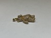 Jewelry (Pompano Beach, FL) - 16
