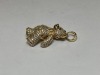 Jewelry (Pompano Beach, FL) - 17