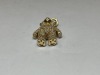 Jewelry (Pompano Beach, FL) - 18