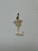 Jewelry (Pompano Beach, FL) - 19