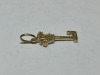 Jewelry (Pompano Beach, FL) - 20
