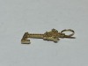 Jewelry (Pompano Beach, FL) - 21