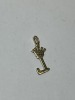 Jewelry (Pompano Beach, FL) - 22