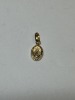 Jewelry (Pompano Beach, FL) - 23