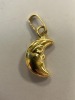 Jewelry (Pompano Beach, FL) - 25