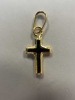 Jewelry (Pompano Beach, FL) - 26
